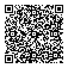 Partagez la fiche de la sépulture de REFFE  François-Joseph avec ce QRCode