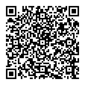 Partagez la fiche de la sépulture de REFFE  François-Joseph avec ce QRCode