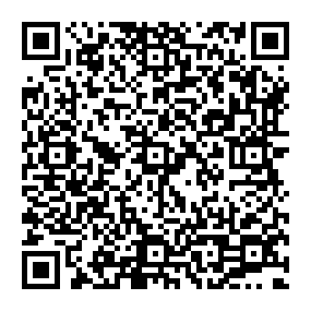 Partagez la fiche de la sépulture de REFFE  Marie Joséphine avec ce QRCode