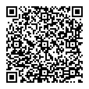Partagez la fiche de la sépulture de REFFE   GSELL Madeleine avec ce QRCode