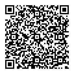 Partagez la fiche de la sépulture de REINBOLT  GERMANN Eugénie avec ce QRCode