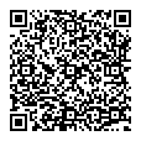 Partagez la fiche de la sépulture de ROHMER   avec ce QRCode
