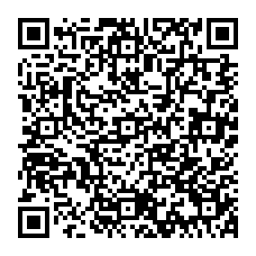 Partagez la fiche de la sépulture de ROHMER   avec ce QRCode
