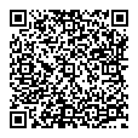 Partagez la fiche de la sépulture de RUSS  Marie avec ce QRCode