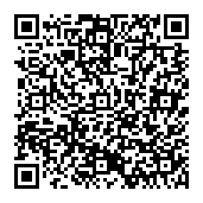 Partagez la fiche de la sépulture de SCHMITT  Charles avec ce QRCode