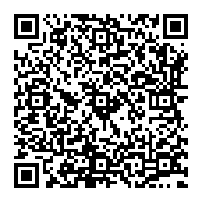 Partagez la fiche de la sépulture de SCHMITT KOPP Madeleine avec ce QRCode