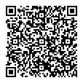 Partagez la fiche de la sépulture de SCHMITT  Charles avec ce QRCode