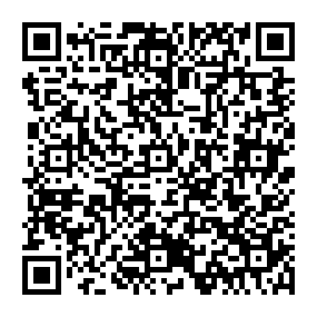 Partagez la fiche de la sépulture de SCHUMACHER  Michel, Laurent avec ce QRCode