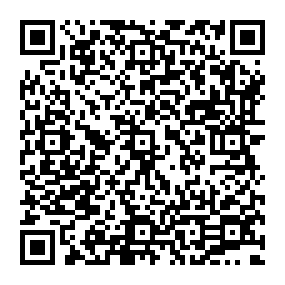 Partagez la fiche de la sépulture de SCHUMACHER  Louis Alexandre avec ce QRCode