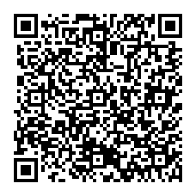 Partagez la fiche de la sépulture de SCHUMACHER  Albert Louis avec ce QRCode