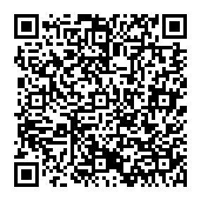 Partagez la fiche de la sépulture de SCHUMACHER-GERARD-ESSER   avec ce QRCode