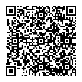 Partagez la fiche de la sépulture de SCHWARTZ  Gilles avec ce QRCode