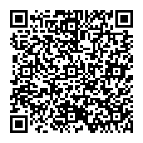 Partagez la fiche de la sépulture de SCHWARTZ  Sébastien avec ce QRCode