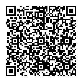 Partagez la fiche de la sépulture de SCHWARTZ SICK Hélène avec ce QRCode
