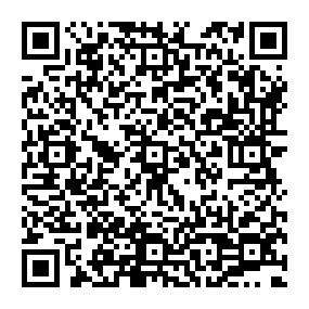 Partagez la fiche de la sépulture de SCHWARTZ  Joseph Marie André Germain avec ce QRCode