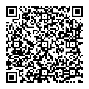 Partagez la fiche de la sépulture de SCHWARTZ KIENTZLER Suzanne avec ce QRCode