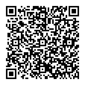 Partagez la fiche de la sépulture de SCHWARTZ  Joseph avec ce QRCode