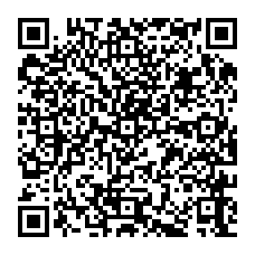 Partagez la fiche de la sépulture de SCHWARTZ  Joseph avec ce QRCode