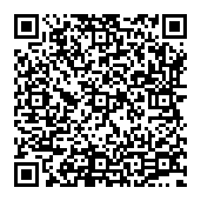 Partagez la fiche de la sépulture de SCHWARTZ BARMES Marie avec ce QRCode