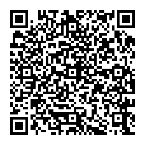 Partagez la fiche de la sépulture de SCHWARTZ  François Joseph avec ce QRCode