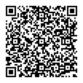 Partagez la fiche de la sépulture de SCHWARTZ  Marie Jeanne Hélène avec ce QRCode