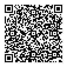 Partagez la fiche de la sépulture de SCHWARTZ  Joseph Sébastien Ernest René avec ce QRCode
