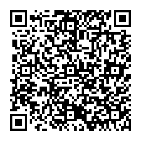 Partagez la fiche de la sépulture de SCHWARTZ Marie-Odile avec ce QRCode