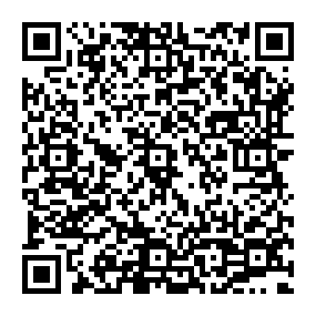 Partagez la fiche de la sépulture de SCHWARTZ  KUEHN Marguerite avec ce QRCode