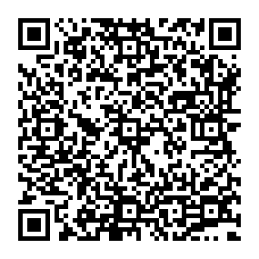 Partagez la fiche de la sépulture de SCHWARZ  Paulette avec ce QRCode