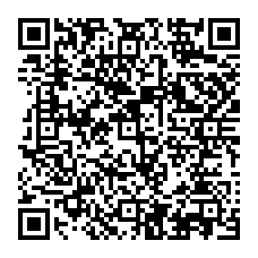 Partagez la fiche de la sépulture de SCHWARZ  Georges avec ce QRCode