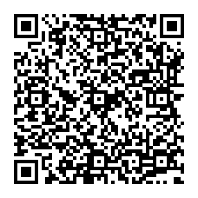 Partagez la fiche de la sépulture de SCHWARZ WIOLAND Claire avec ce QRCode