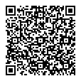 Partagez la fiche de la sépulture de SESTER  Aloyse avec ce QRCode