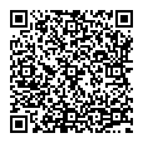 Partagez la fiche de la sépulture de SICK  Sébastien avec ce QRCode