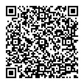 Partagez la fiche de la sépulture de SICK  Anne-Marie avec ce QRCode