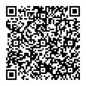 Partagez la fiche de la sépulture de SICK  SCHWARTZ Marie avec ce QRCode