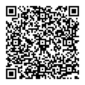 Partagez la fiche de la sépulture de SPERY  Marie avec ce QRCode