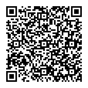 Partagez la fiche de la sépulture de SPERY  Marie avec ce QRCode