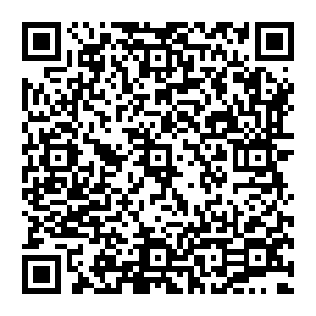 Partagez la fiche de la sépulture de SPIESSER  Emmanuel avec ce QRCode