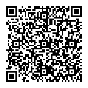 Partagez la fiche de la sépulture de STERN-SCHMITT   JENNY Mathilde avec ce QRCode
