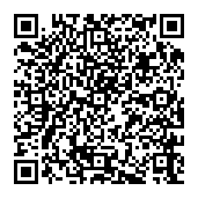Partagez la fiche de la sépulture de STERN-SCHMITT   JENNY Mathilde avec ce QRCode