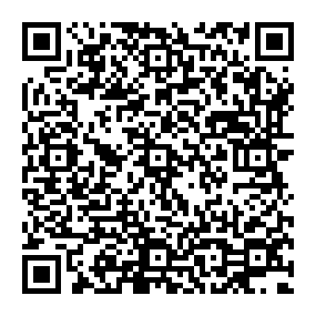 Partagez la fiche de la sépulture de WALCH  Edouard avec ce QRCode