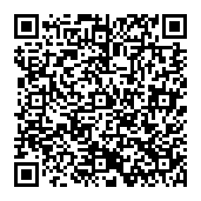 Partagez la fiche de la sépulture de WALCH HERMANN Antoinette avec ce QRCode