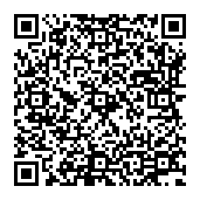 Partagez la fiche de la sépulture de WALCH  Edy avec ce QRCode
