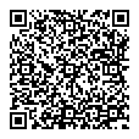 Partagez la fiche de la sépulture de WALCH  Victor avec ce QRCode