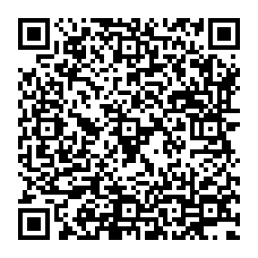 Partagez la fiche de la sépulture de ZIEGLER  Louis avec ce QRCode