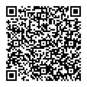 Partagez la fiche de la sépulture de ZIEGLER  Louis avec ce QRCode