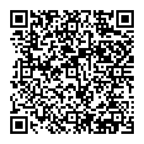 Partagez la fiche de la sépulture de ZWICKERT KUEHN Georgette avec ce QRCode