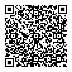 Partagez la fiche de la sépulture de GRISS  Charles avec ce QRCode