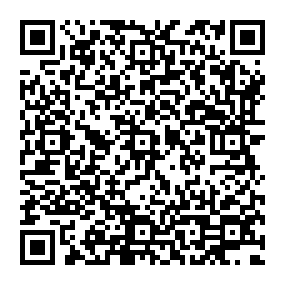 Partagez la fiche de la sépulture de GRISS  Marie avec ce QRCode