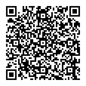 Partagez la fiche de la sépulture de GRISS  Marie avec ce QRCode
